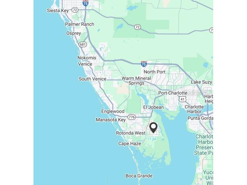 14639 Lillian Circle Port Charlotte FL 33981 C7514946 image9