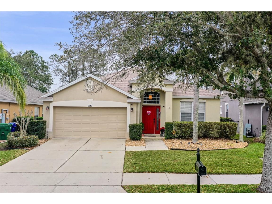 14639 Masthead Landing Circle Winter Garden FL 34787 O6172941 image1