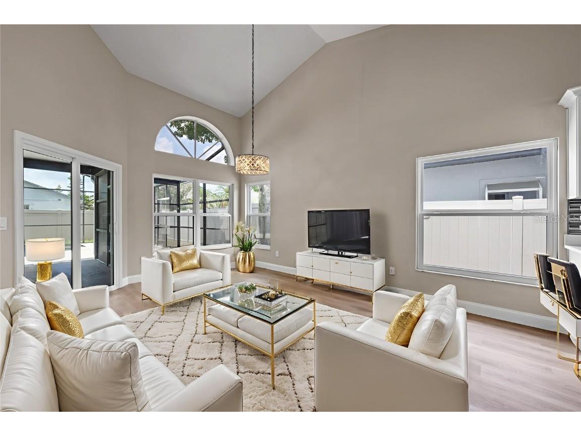 14639 Musket Fire Lane Orlando FL 32837 S5140004 image10