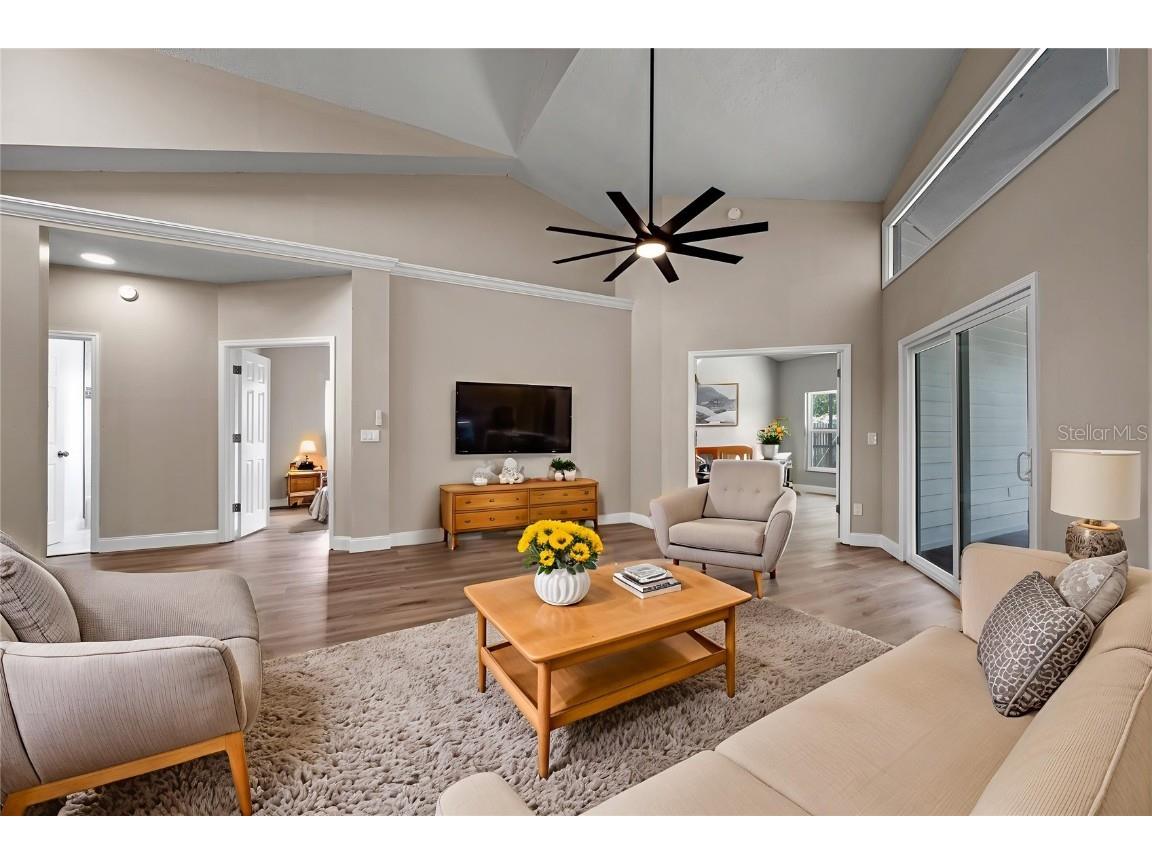 14639 Musket Fire Lane Orlando FL 32837 S5140004 image11