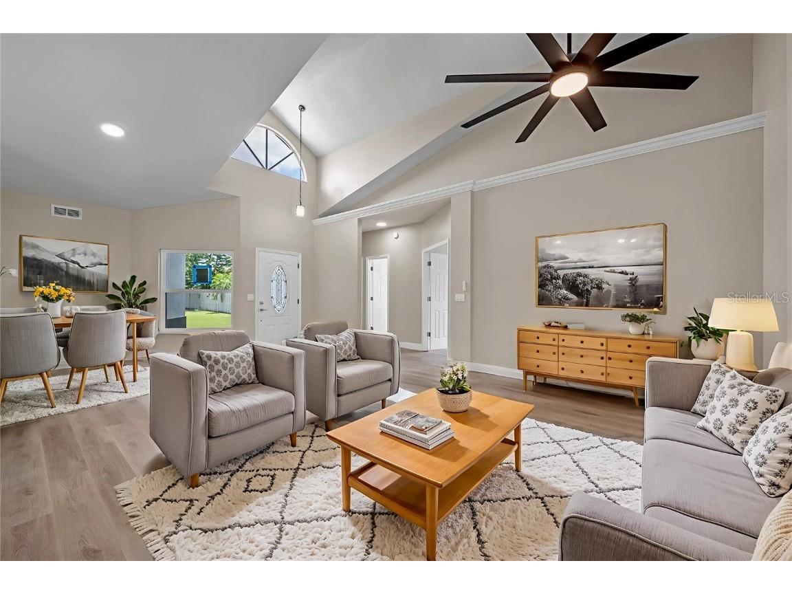 14639 Musket Fire Lane Orlando FL 32837 S5140004 image12