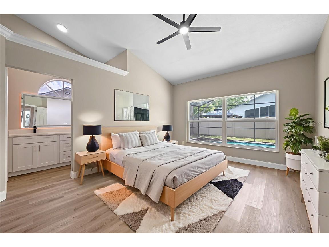 14639 Musket Fire Lane Orlando FL 32837 S5140004 image13