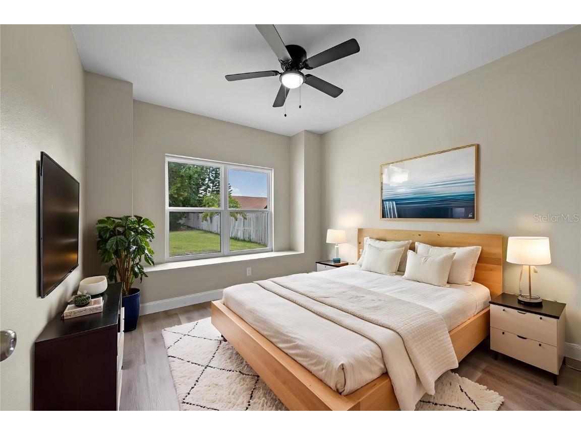 14639 Musket Fire Lane Orlando FL 32837 S5140004 image14