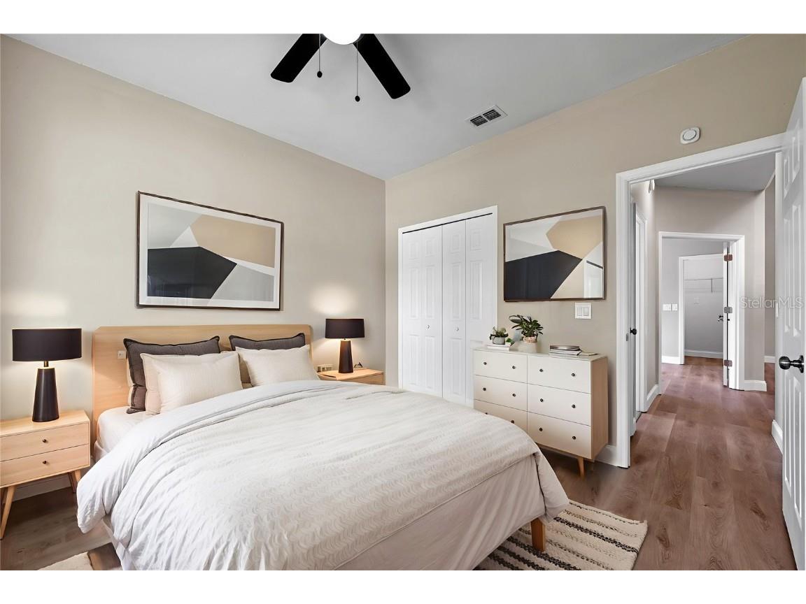 14639 Musket Fire Lane Orlando FL 32837 S5140004 image15