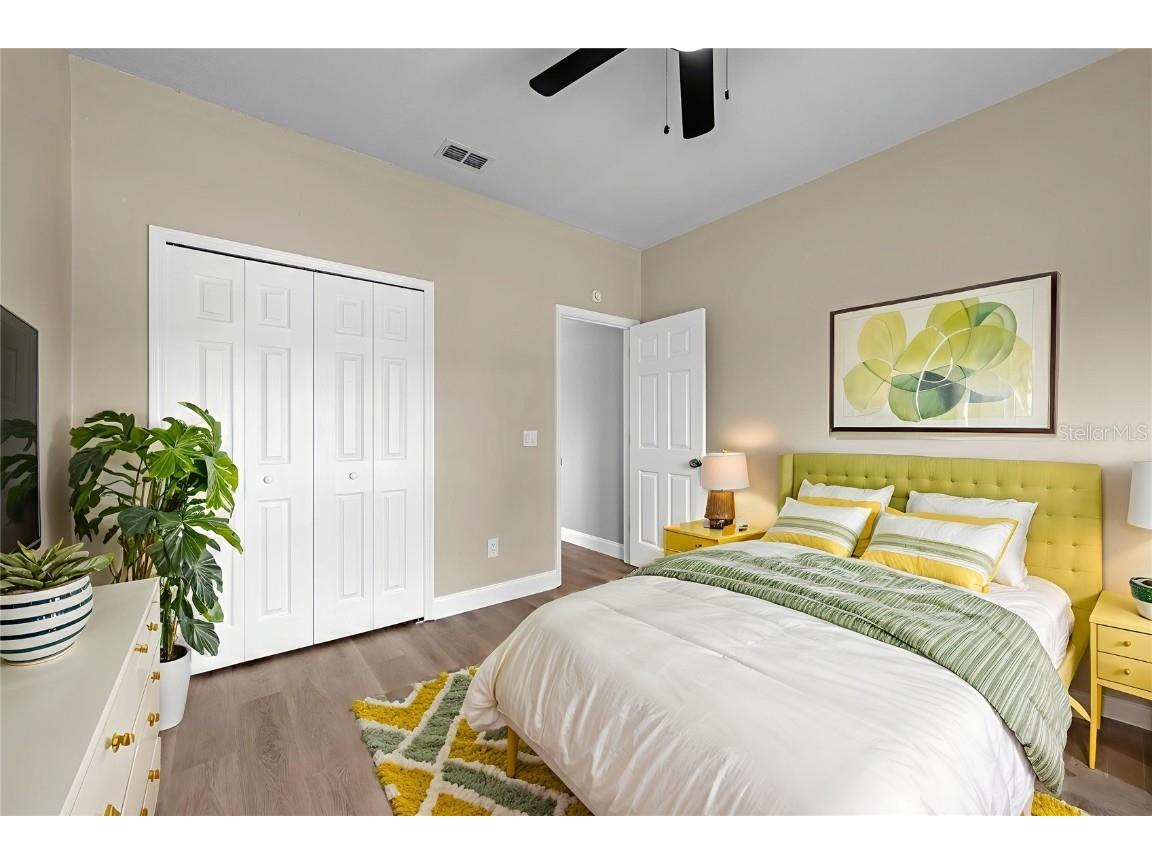 14639 Musket Fire Lane Orlando FL 32837 S5140004 image16