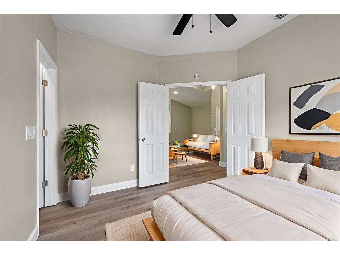 14639 Musket Fire Lane Orlando FL 32837 S5140004 image17