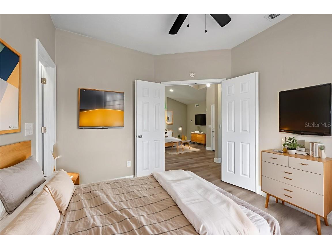 14639 Musket Fire Lane Orlando FL 32837 S5140004 image18