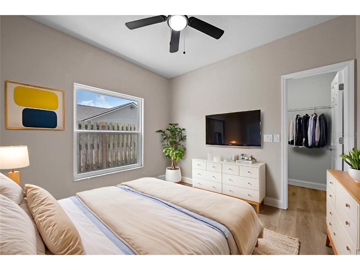 14639 Musket Fire Lane Orlando FL 32837 S5140004 image19