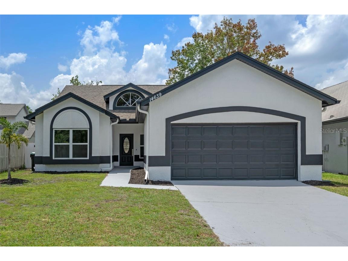 14639 Musket Fire Lane Orlando FL 32837 S5140004 image2