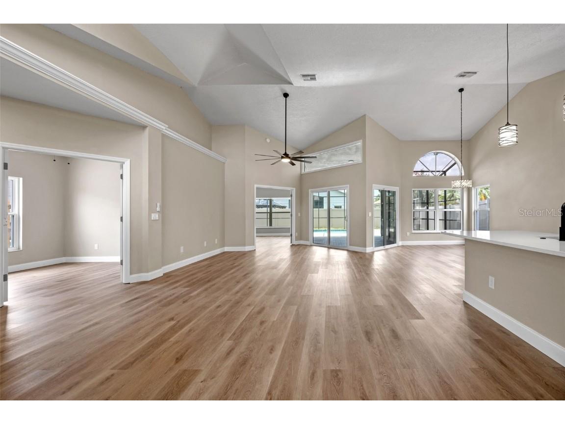 14639 Musket Fire Lane Orlando FL 32837 S5140004 image21