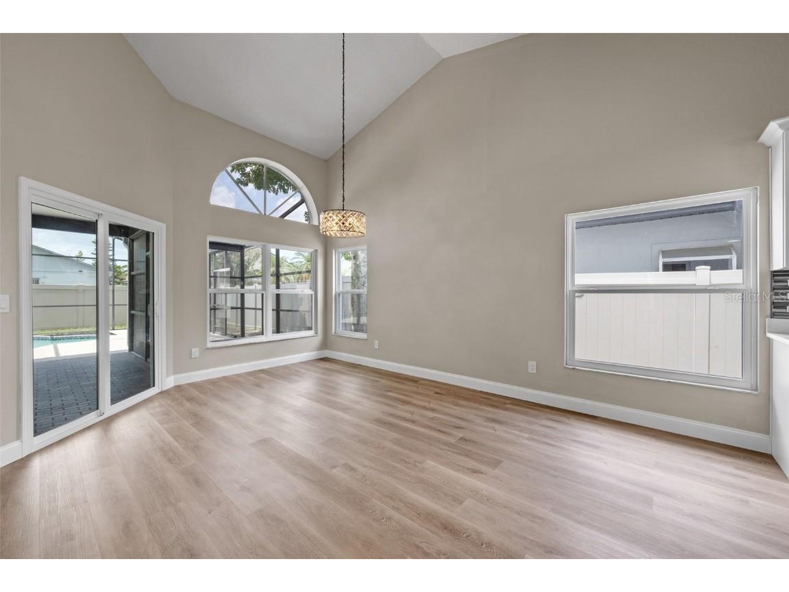 14639 Musket Fire Lane Orlando FL 32837 S5140004 image22