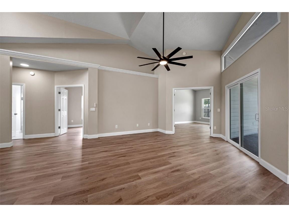 14639 Musket Fire Lane Orlando FL 32837 S5140004 image23