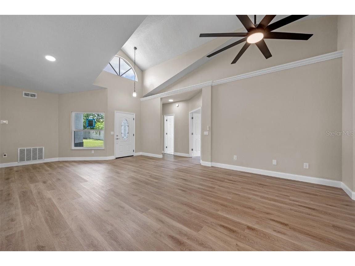 14639 Musket Fire Lane Orlando FL 32837 S5140004 image24