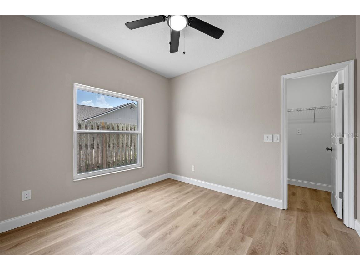 14639 Musket Fire Lane Orlando FL 32837 S5140004 image25