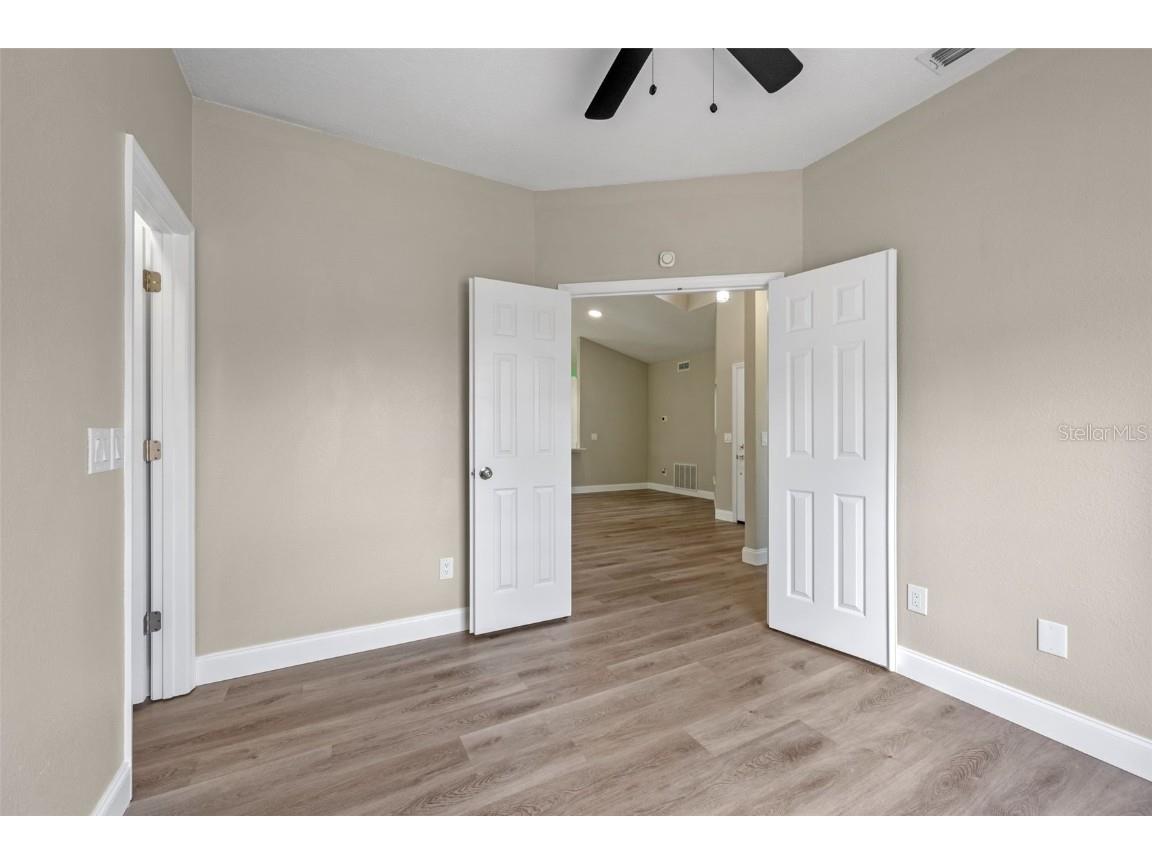 14639 Musket Fire Lane Orlando FL 32837 S5140004 image26