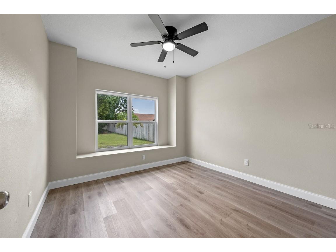 14639 Musket Fire Lane Orlando FL 32837 S5140004 image27