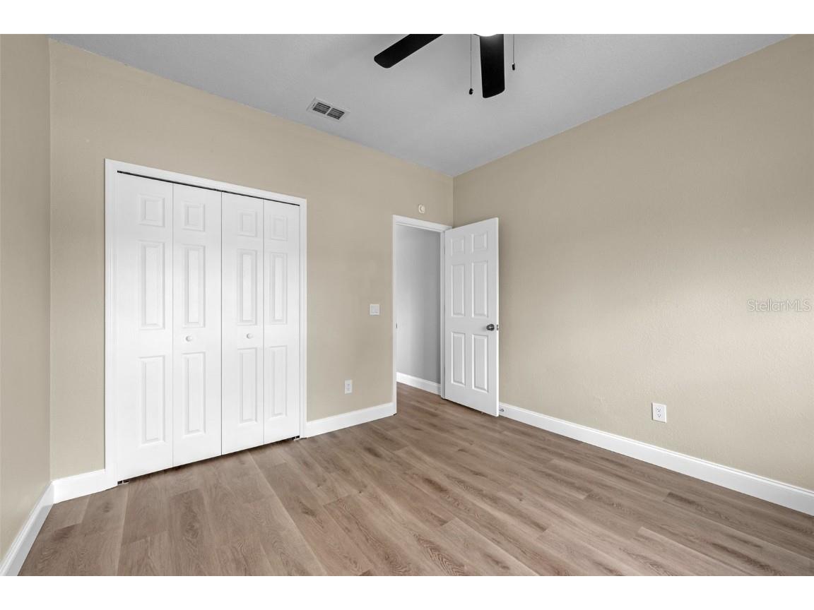 14639 Musket Fire Lane Orlando FL 32837 S5140004 image28