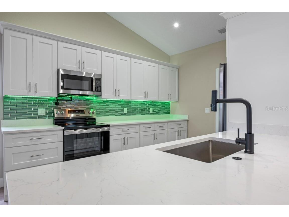 14639 Musket Fire Lane Orlando FL 32837 S5140004 image3