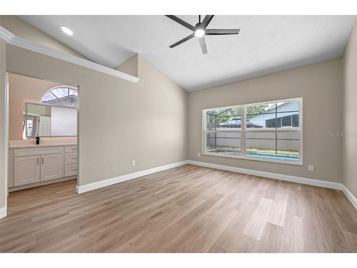 14639 Musket Fire Lane Orlando FL 32837 S5140004 image30