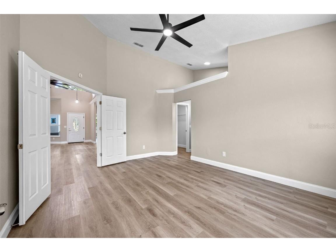 14639 Musket Fire Lane Orlando FL 32837 S5140004 image31