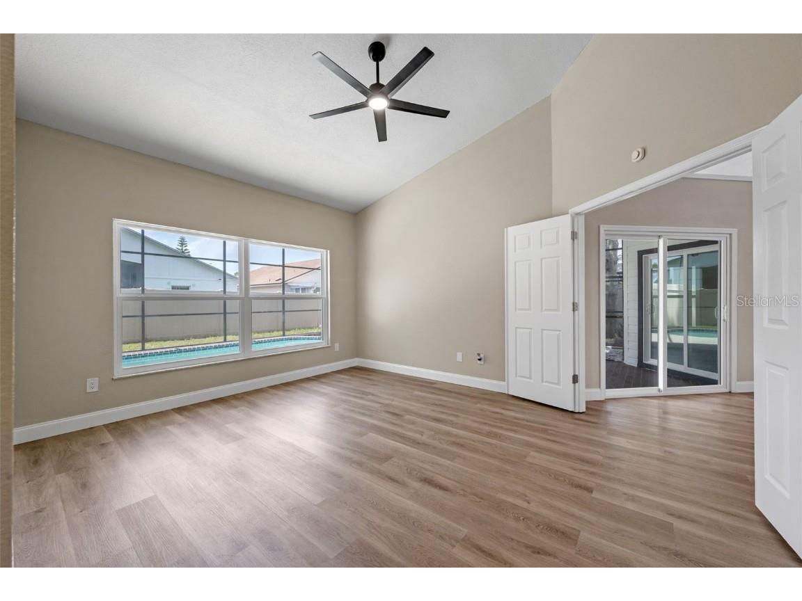 14639 Musket Fire Lane Orlando FL 32837 S5140004 image33