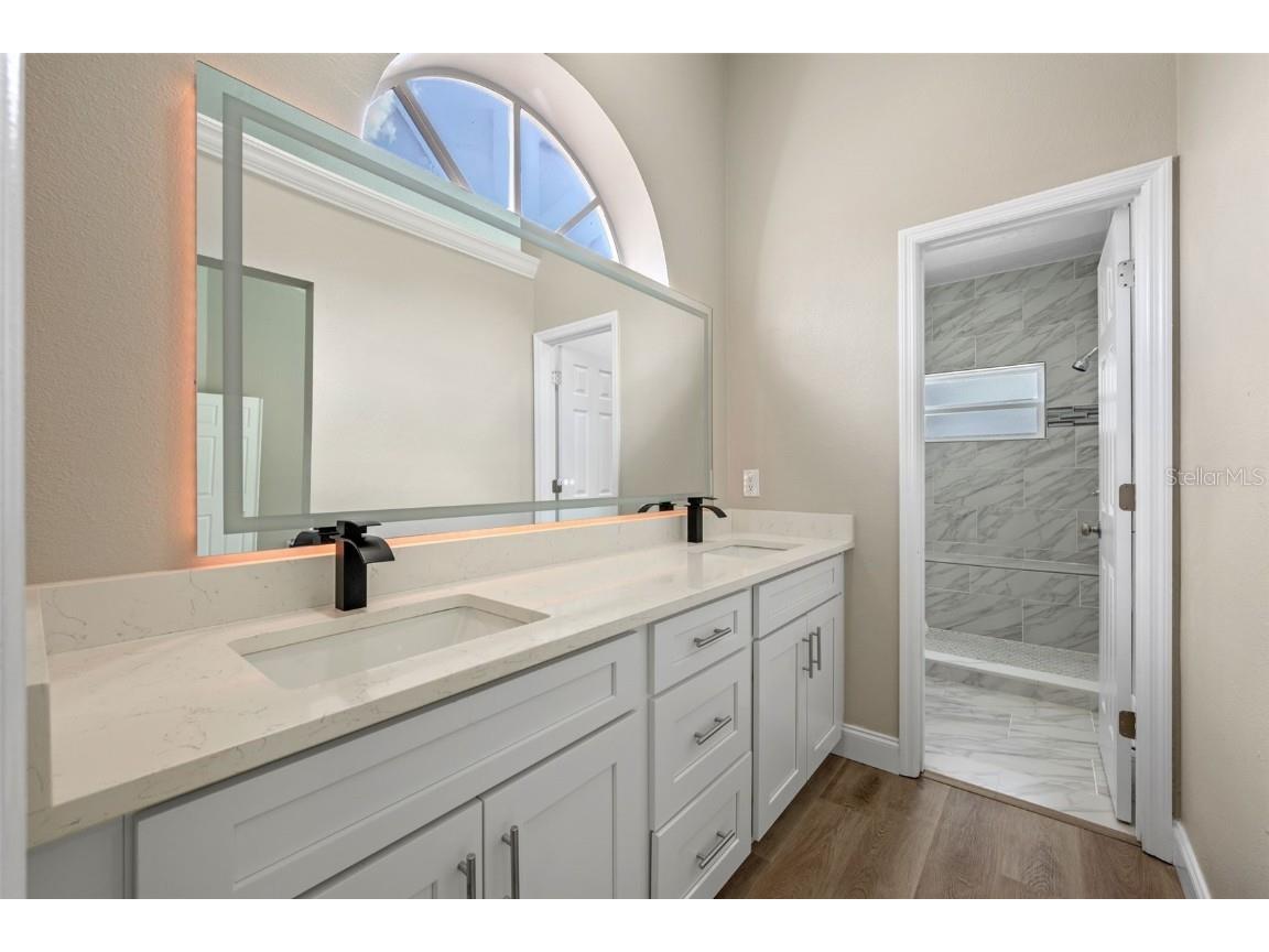 14639 Musket Fire Lane Orlando FL 32837 S5140004 image34