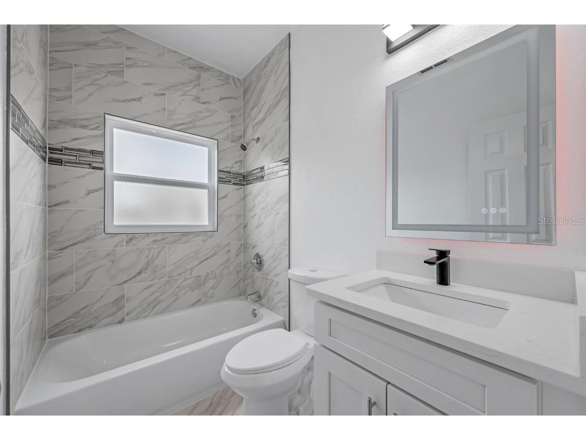 14639 Musket Fire Lane Orlando FL 32837 S5140004 image35