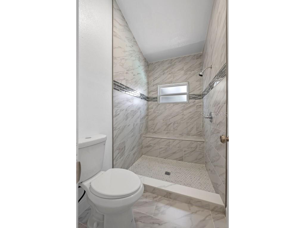 14639 Musket Fire Lane Orlando FL 32837 S5140004 image36