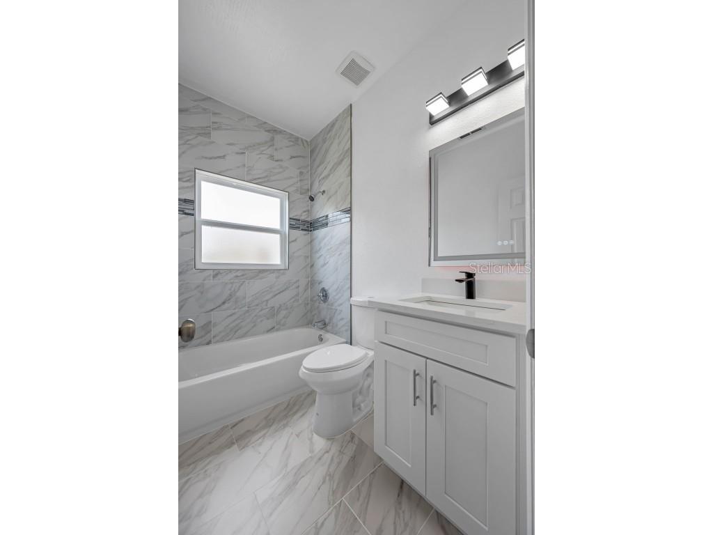 14639 Musket Fire Lane Orlando FL 32837 S5140004 image37