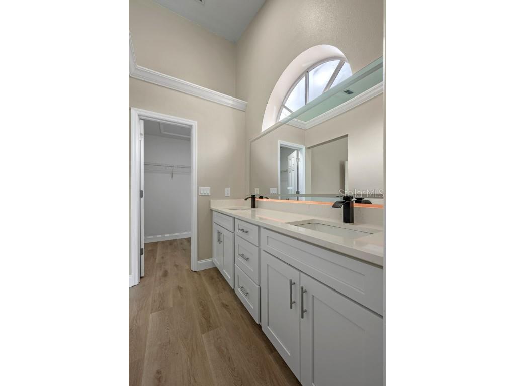 14639 Musket Fire Lane Orlando FL 32837 S5140004 image38