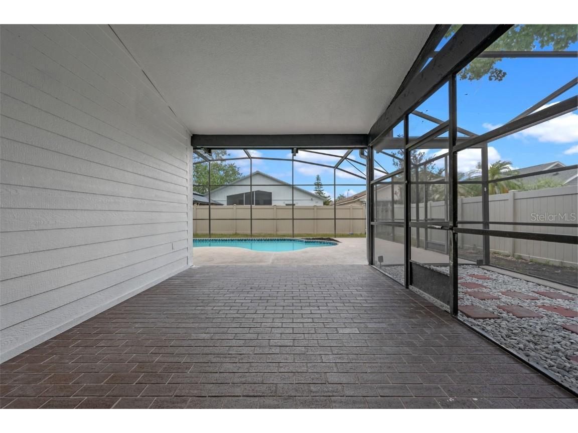 14639 Musket Fire Lane Orlando FL 32837 S5140004 image39