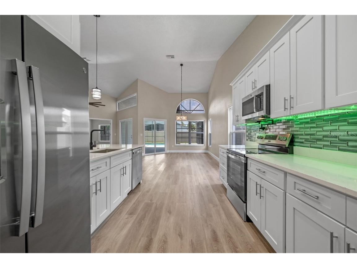 14639 Musket Fire Lane Orlando FL 32837 S5140004 image4