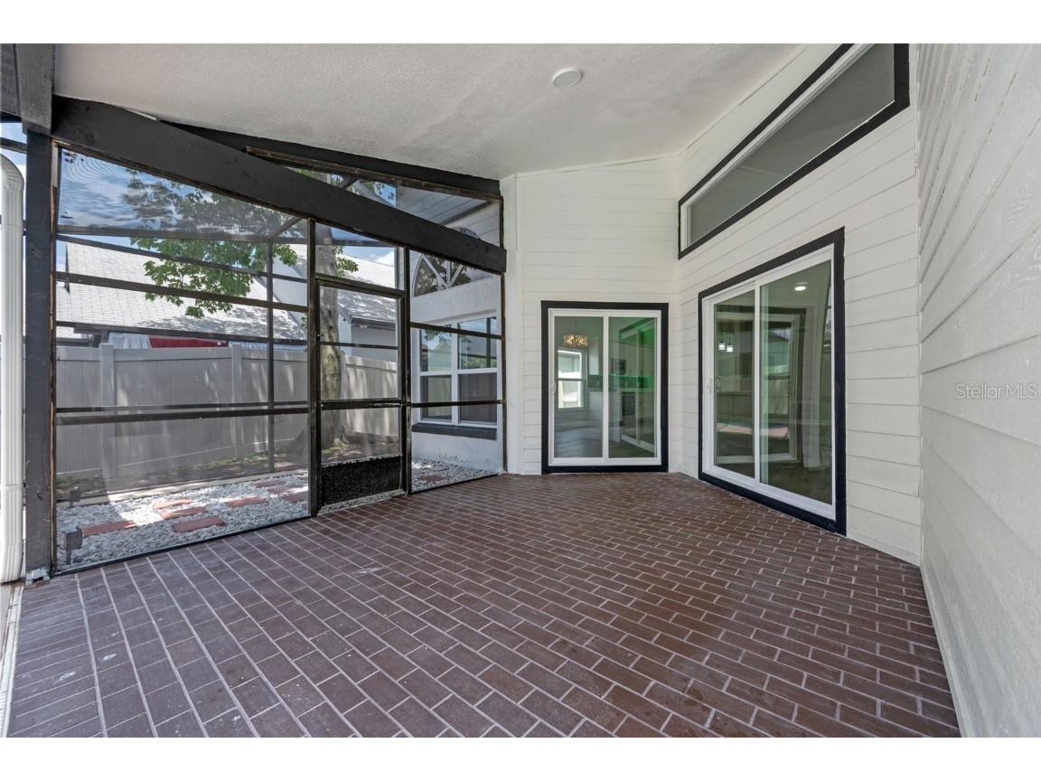 14639 Musket Fire Lane Orlando FL 32837 S5140004 image40