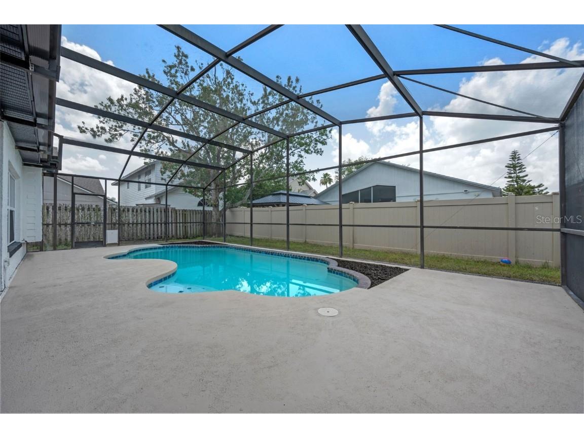 14639 Musket Fire Lane Orlando FL 32837 S5140004 image41