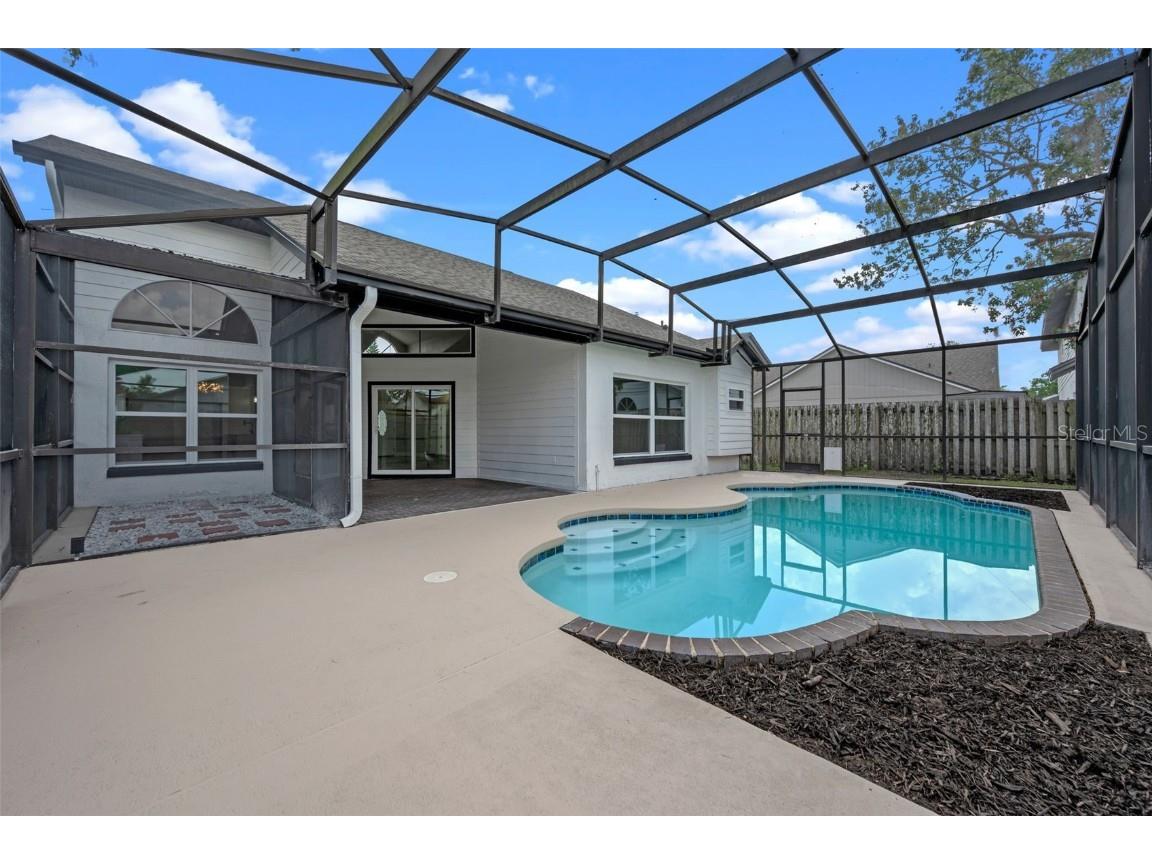 14639 Musket Fire Lane Orlando FL 32837 S5140004 image42