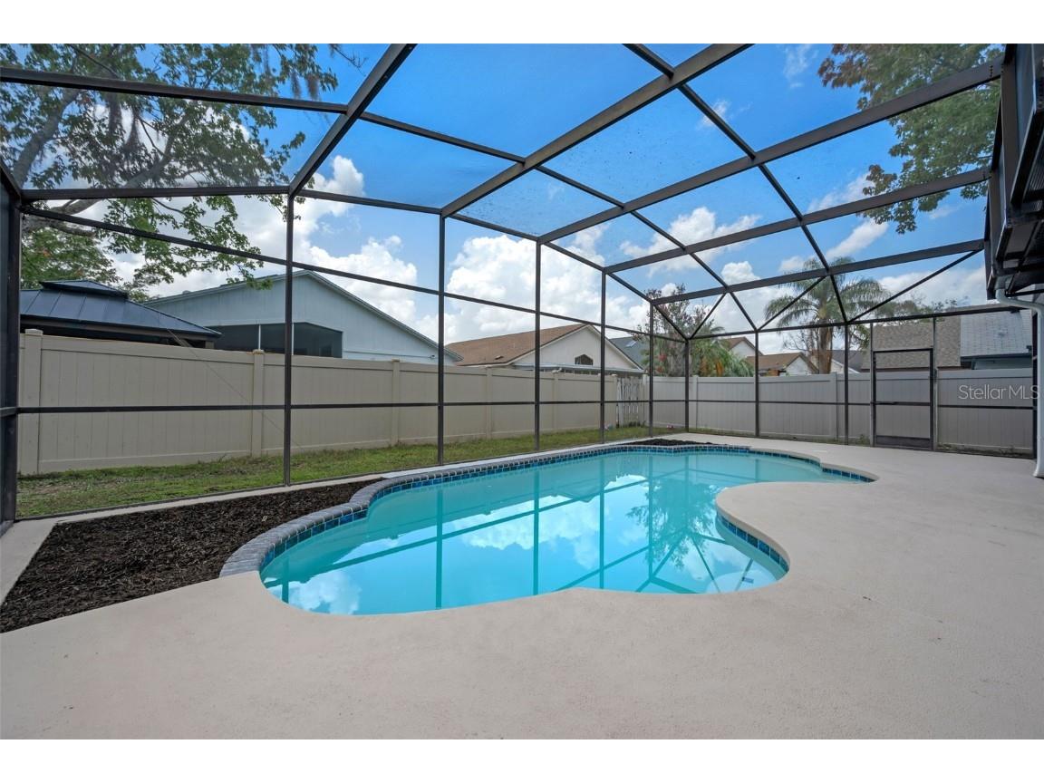 14639 Musket Fire Lane Orlando FL 32837 S5140004 image43