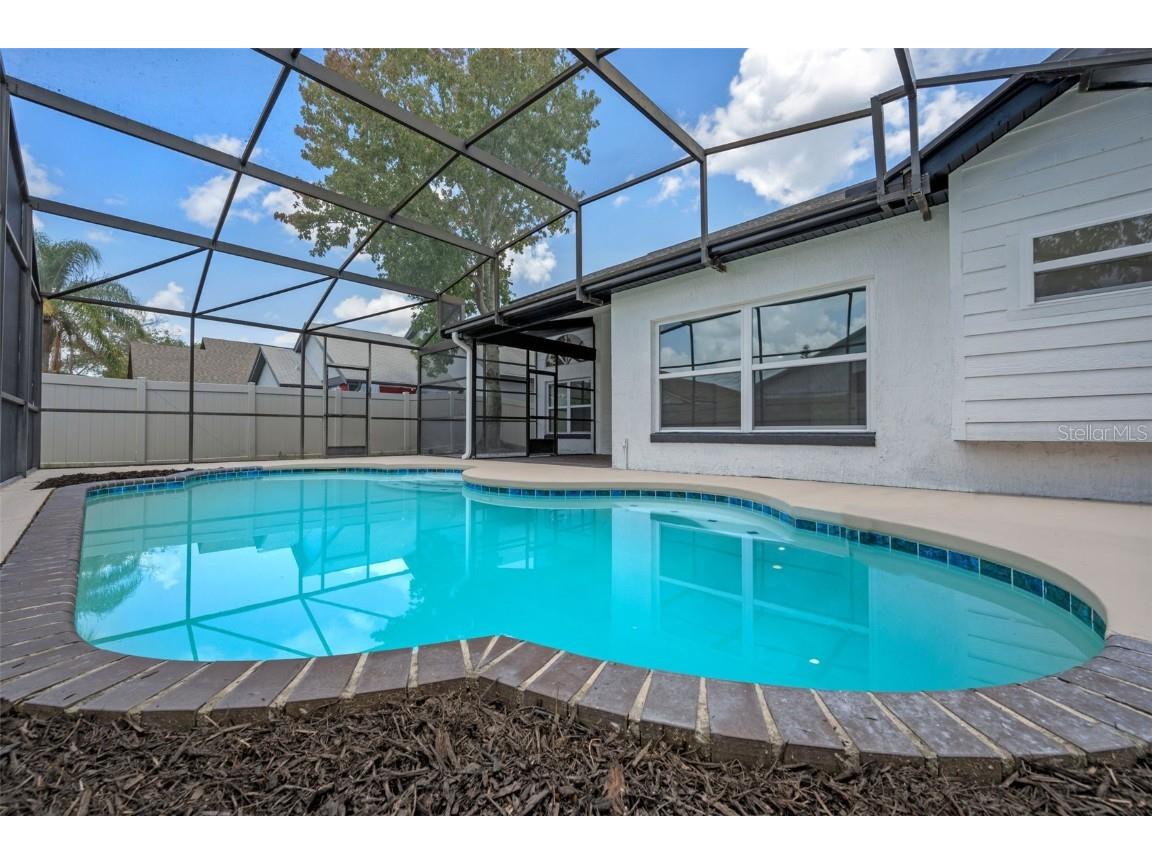 14639 Musket Fire Lane Orlando FL 32837 S5140004 image44