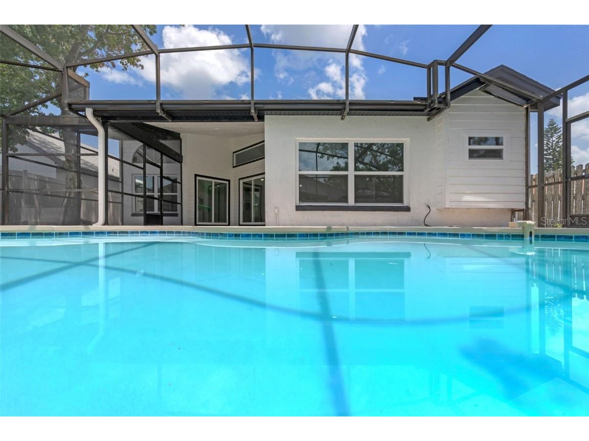 14639 Musket Fire Lane Orlando FL 32837 S5140004 image45