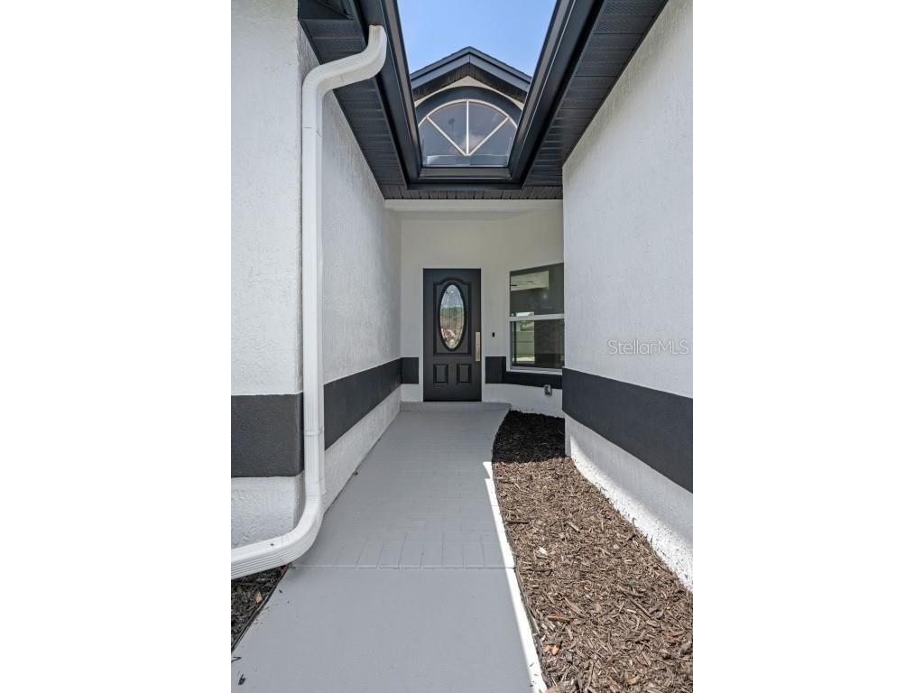 14639 Musket Fire Lane Orlando FL 32837 S5140004 image46