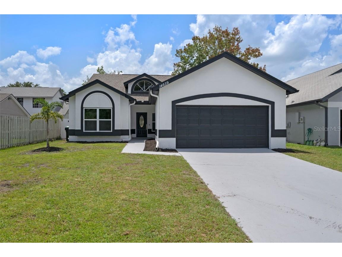 14639 Musket Fire Lane Orlando FL 32837 S5140004 image47