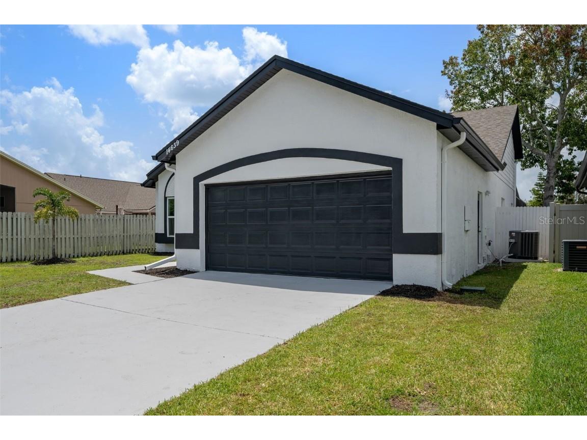 14639 Musket Fire Lane Orlando FL 32837 S5140004 image48