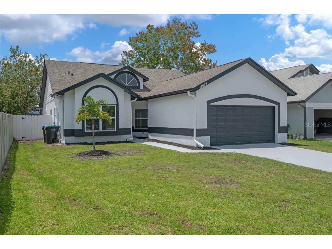 14639 Musket Fire Lane Orlando FL 32837 S5140004 image49