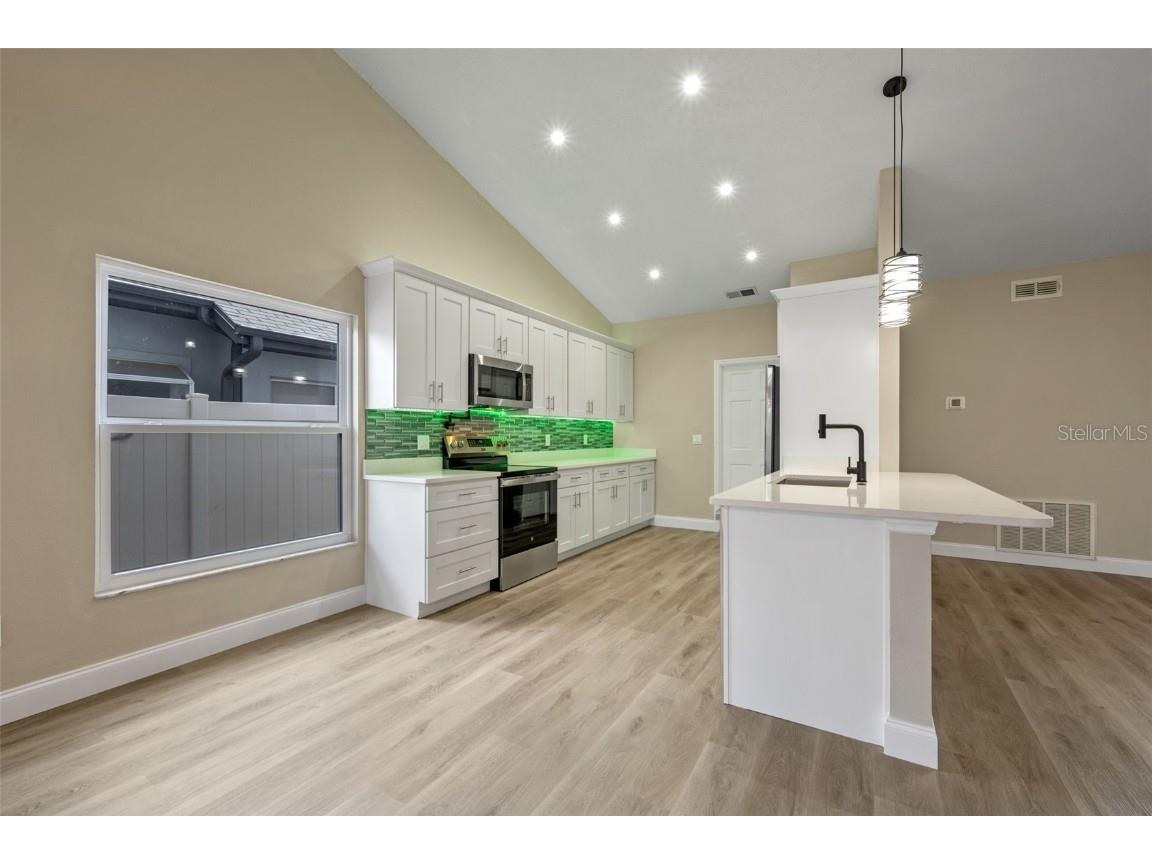 14639 Musket Fire Lane Orlando FL 32837 S5140004 image5