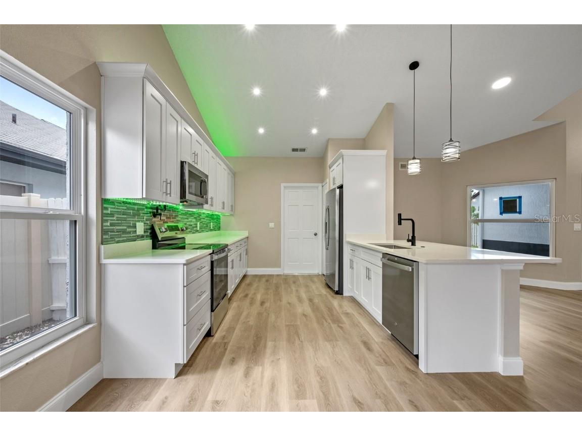 14639 Musket Fire Lane Orlando FL 32837 S5140004 image6