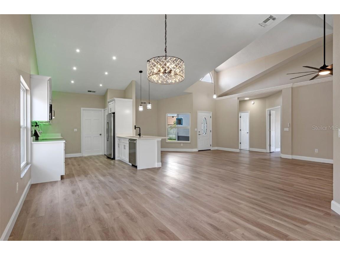 14639 Musket Fire Lane Orlando FL 32837 S5140004 image7