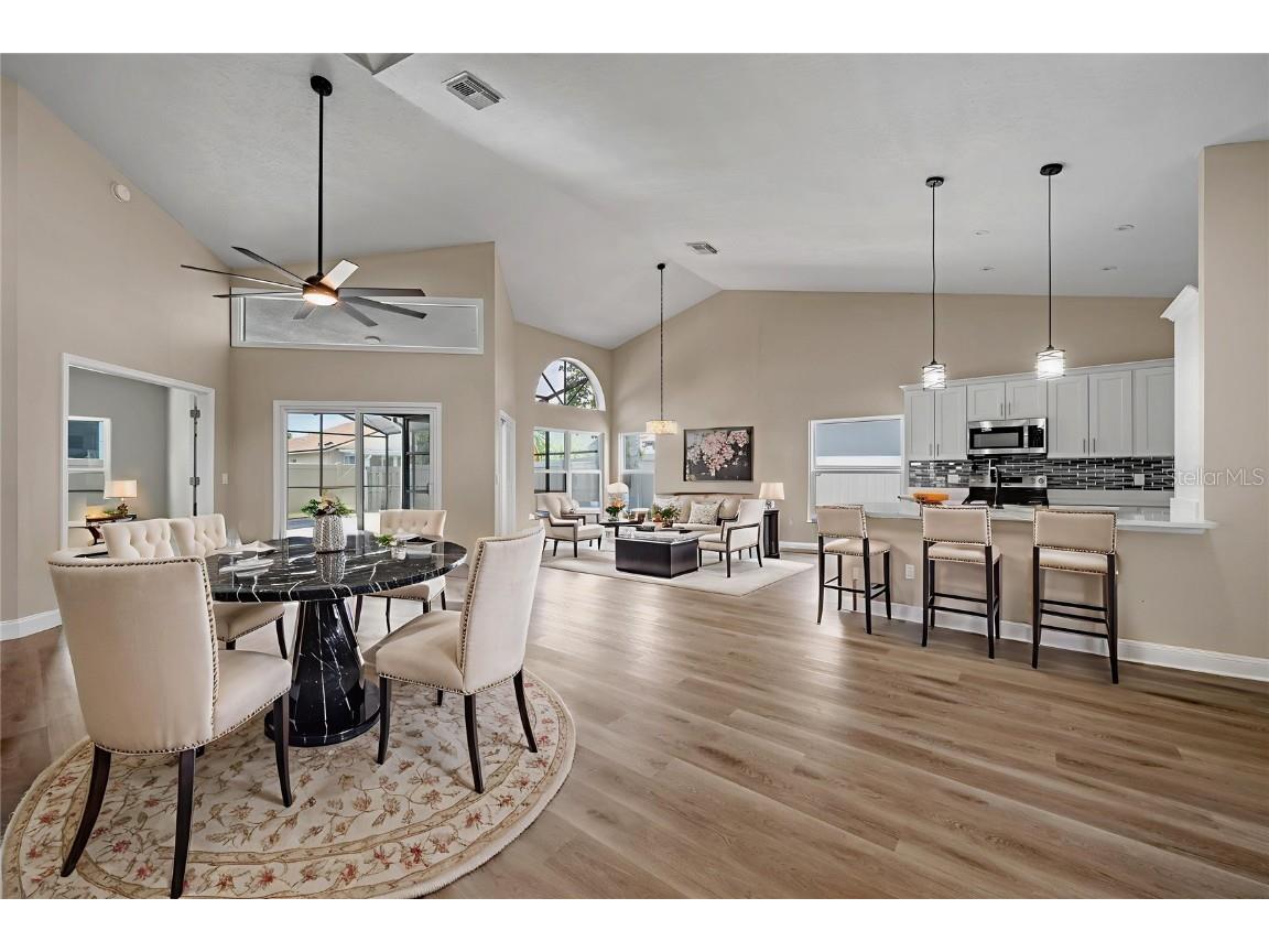 14639 Musket Fire Lane Orlando FL 32837 S5140004 image8