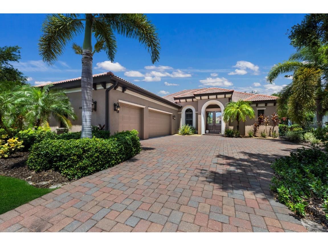 14639 Newtonmore Lane Lakewood Ranch FL 34202 A4614262 image1