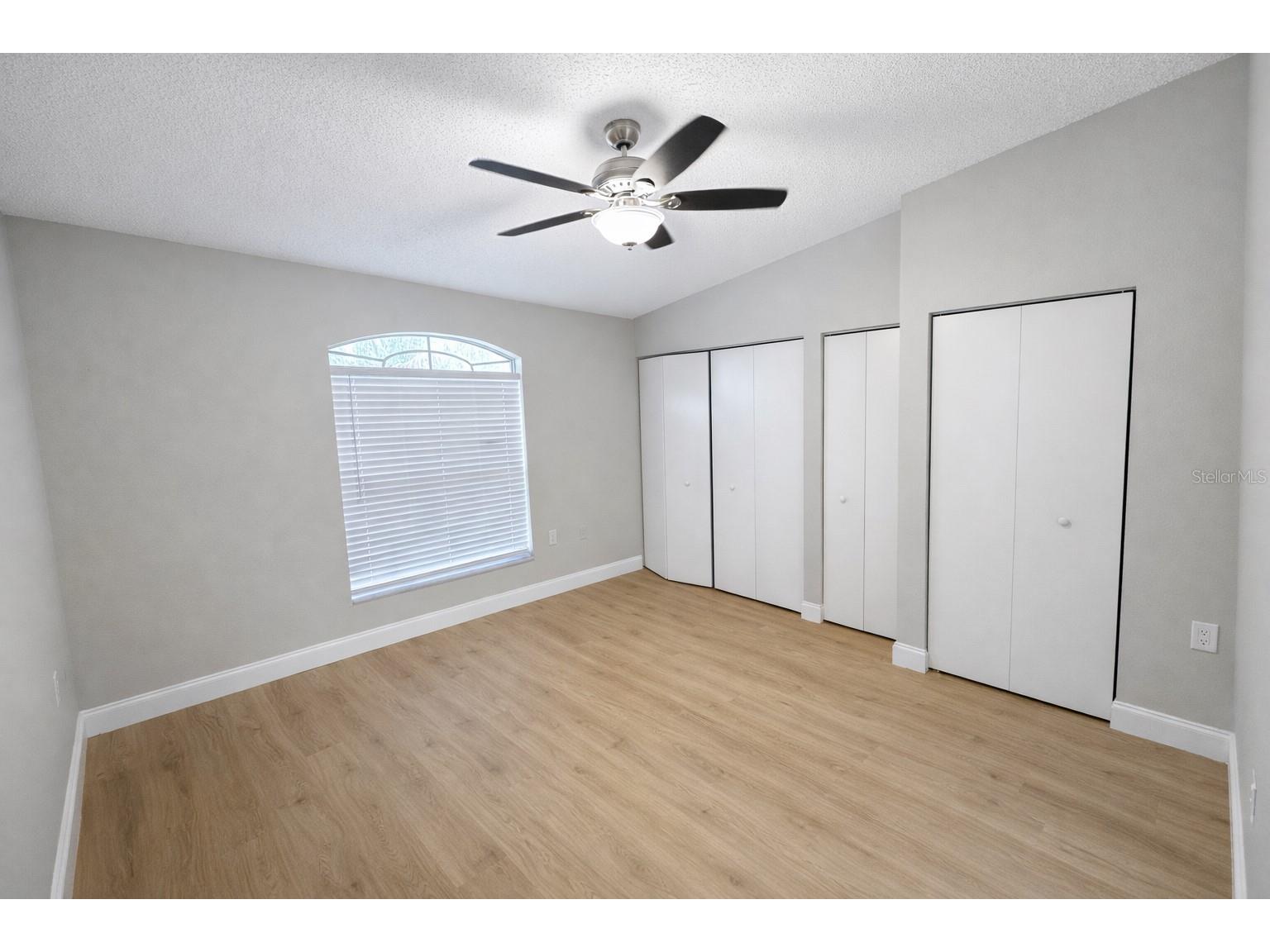 14639 Par Club Circle Tampa FL 33618 TB8496863 image10