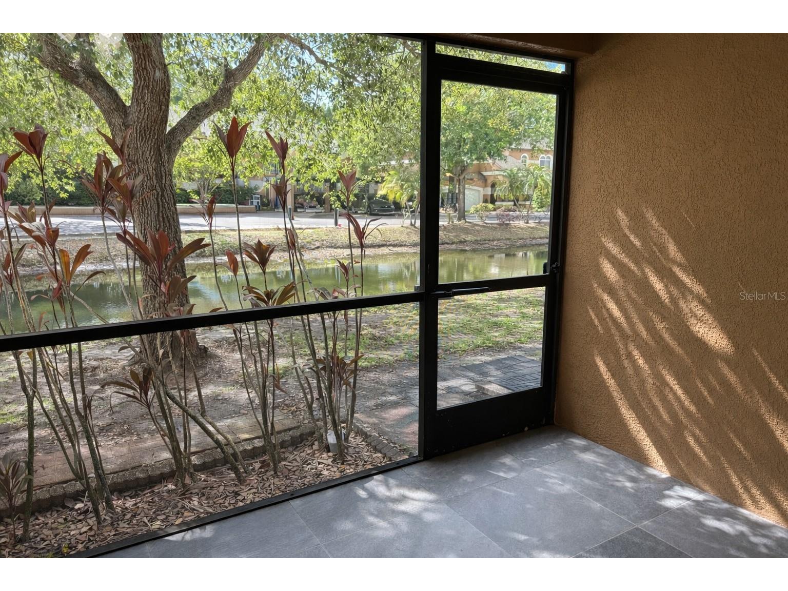 14639 Par Club Circle Tampa FL 33618 TB8496863 image12