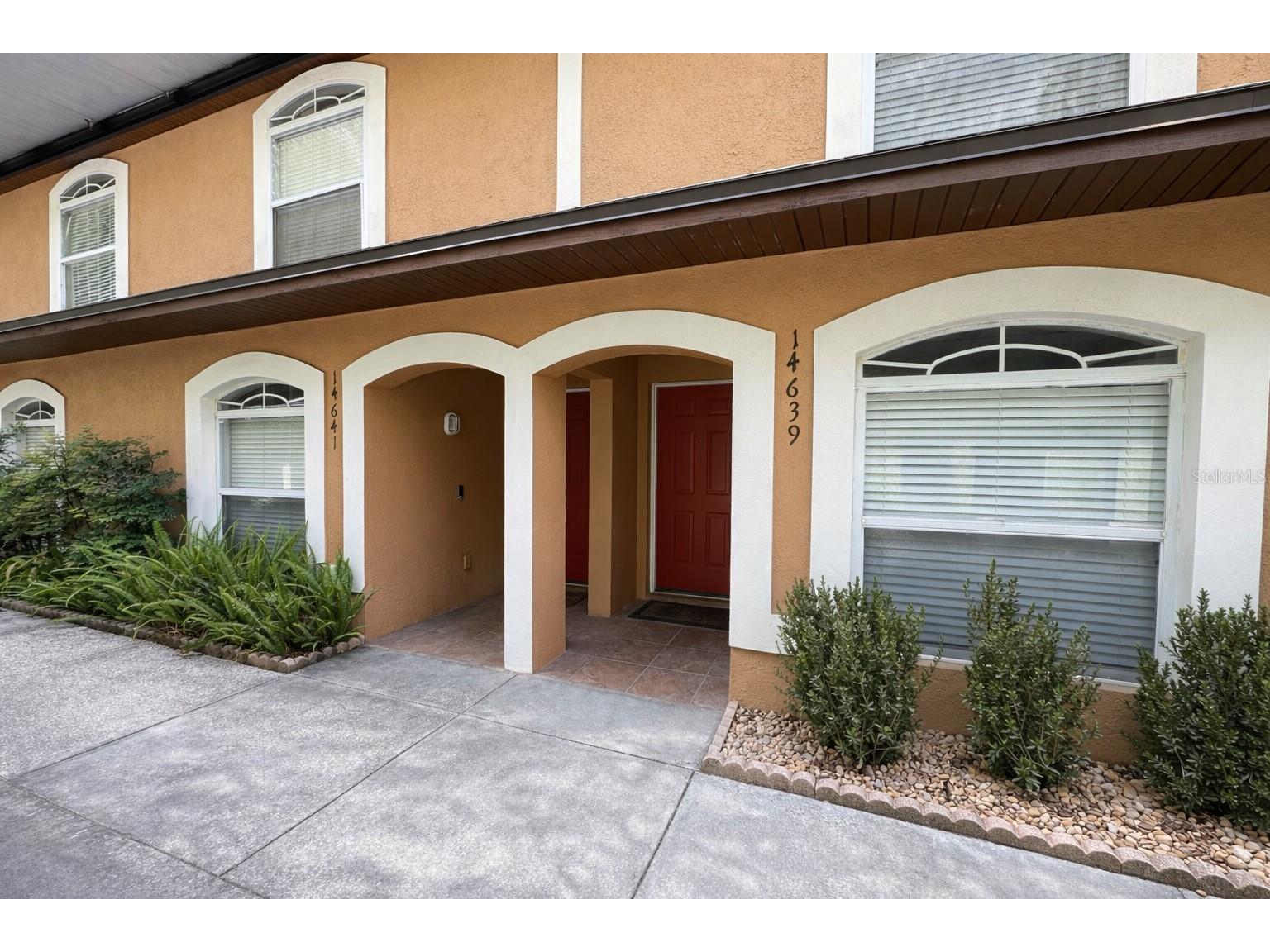 14639 Par Club Circle Tampa FL 33618 TB8496863 image13